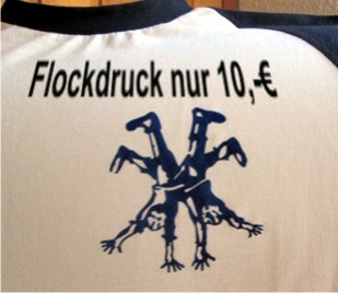 FlockRadschl2